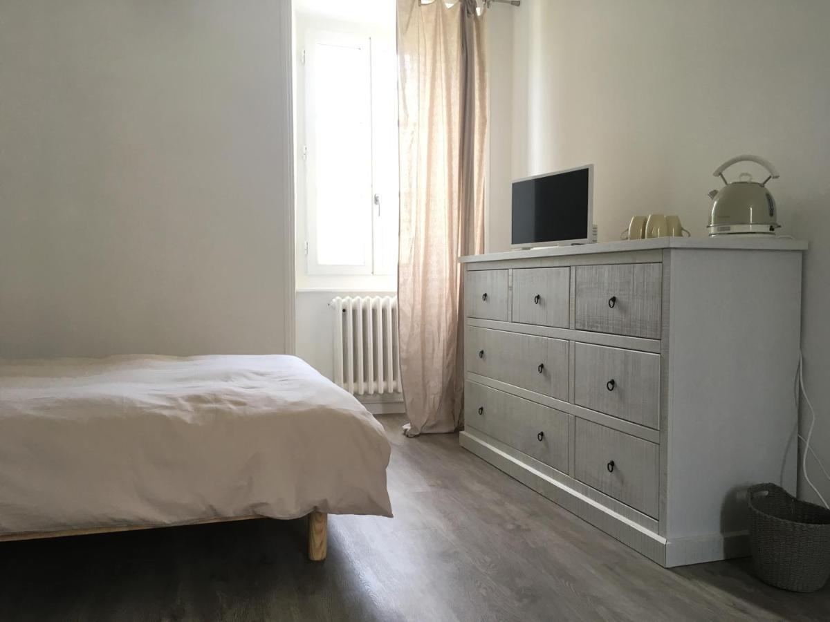 Chambre D'Hotes Avec Petit-Dejeuner - Le Poulpiquet キブロン エクステリア 写真